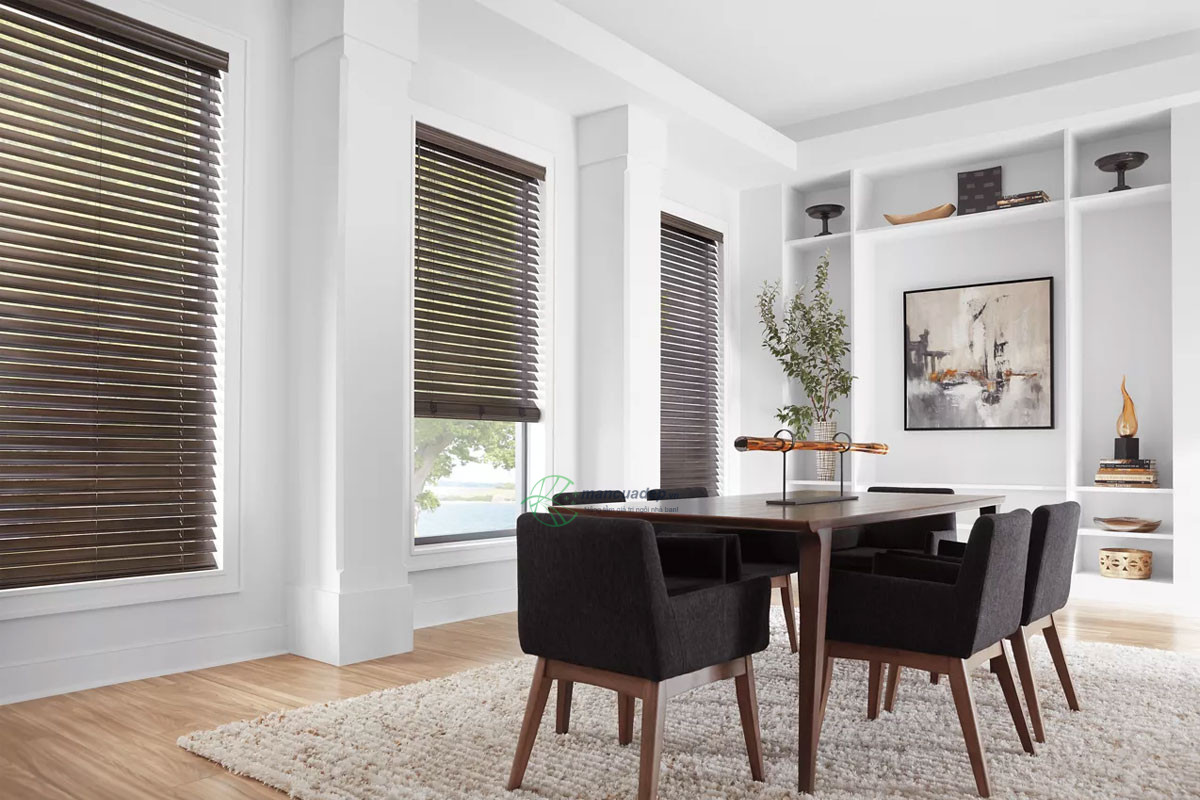 lắp đặt rèm nhựa tại tphcm lắp đặt rèm nhựa tại tphcm