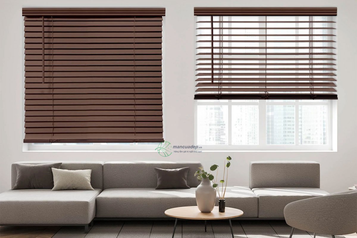 rèm nhựa cách nhiệt chống nắng rèm nhựa cách nhiệt chống nắng